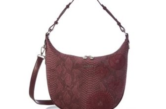 sac desigual