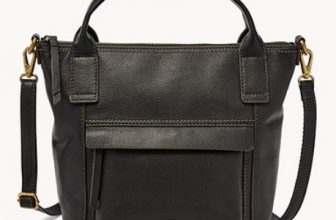 sac fossil aida