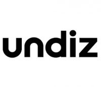 undiz logo