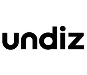 undiz logo