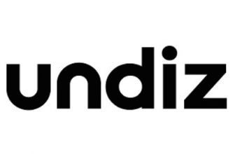 undiz logo