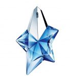 angel mugler