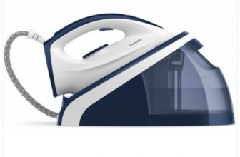 centrale vapeur philips pas cheres