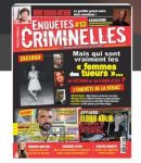 enquetes criminelles