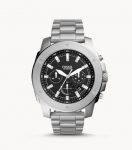 fossil megamachine homme