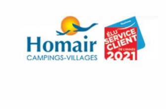 homair