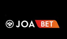 joa bet