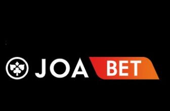 joa bet
