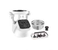 robot cuiseur moulinex