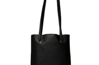 sac desigual lazarus