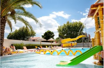 sainte marie de la mer