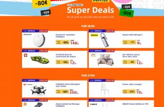 superdeal 26