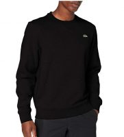 sweat lacoste sh1505