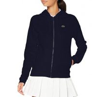 sweat lacoste sh1505 femmes