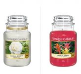 yankee candle