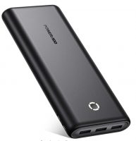 batterie autonome 26000