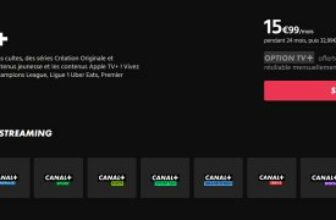 canalplus