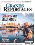 grand reportage