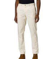 hilfiger chino