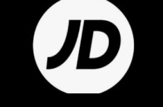jdsport