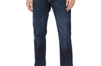 jeans lee extreme motion