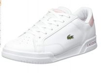 lacoste twin serve