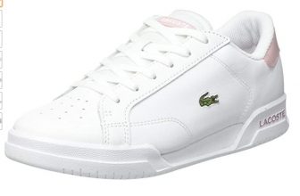 lacoste twin serve