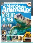 lemondedesanimaux