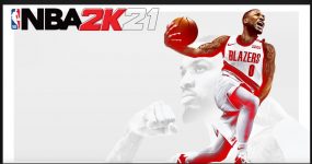 nba2k21