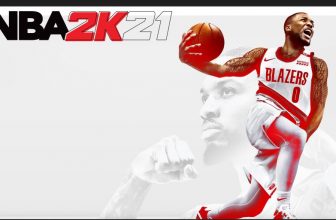 nba2k21