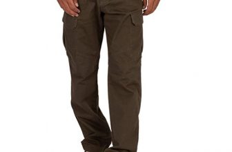 pantalon jackjones cargo
