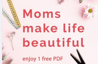 patron de couture gratuit