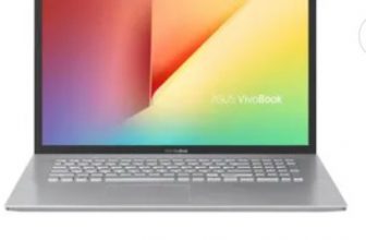 pcportableasus