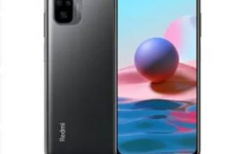 redminote 10