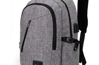 sac a dos ordinateur