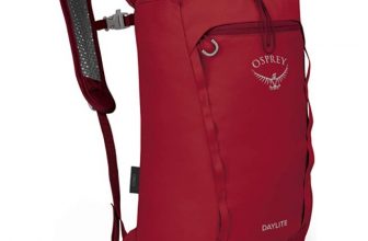 sac a dos osprey