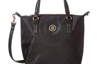 sac hilfiger