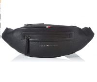 sacoche banane hilfiger