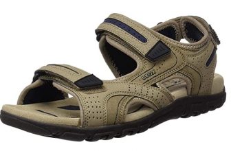 sandale geox strada