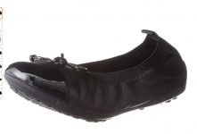 ballerine geox