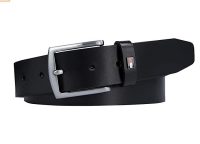 ceinture denton