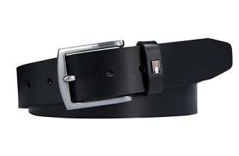 ceinture denton