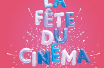 fete du cinema