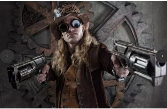 laser game courbevoie