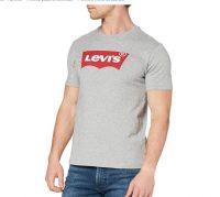 levis tee shirt