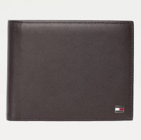 portefeuille hilfiger 1