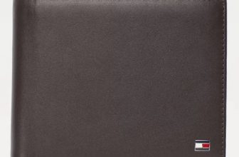 portefeuille hilfiger 1