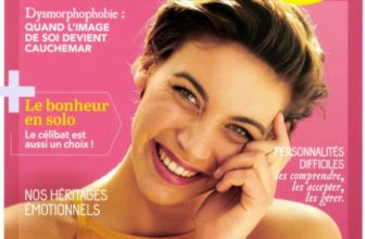 psychologie positive