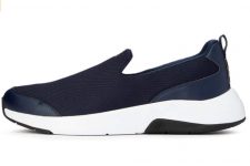 puma slip on