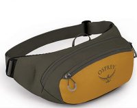 sacoche banane osprey